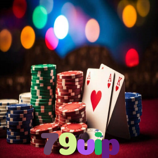 79vip: Aposta Facilmente com Funcionalidades Completas no Aplicativo Móvel