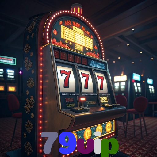 79vip: Aposta Facilmente com Funcionalidades Completas no Aplicativo Móvel
