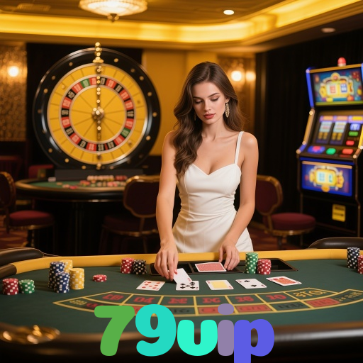 79vip: Aposta Facilmente com Funcionalidades Completas no Aplicativo Móvel