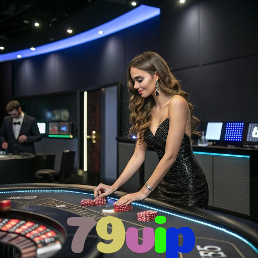 79vip: Aposta Facilmente com Funcionalidades Completas no Aplicativo Móvel