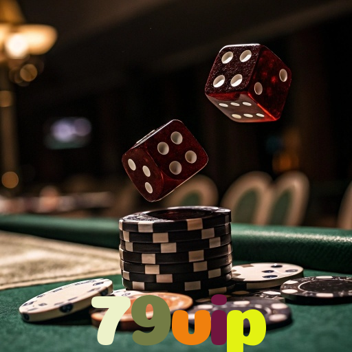 79vip: Aposta Facilmente com Funcionalidades Completas no Aplicativo Móvel