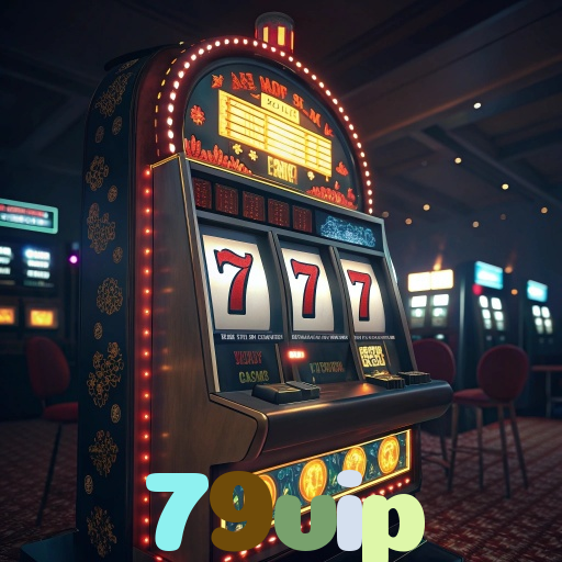 79vip: Aposta Facilmente com Funcionalidades Completas no Aplicativo Móvel