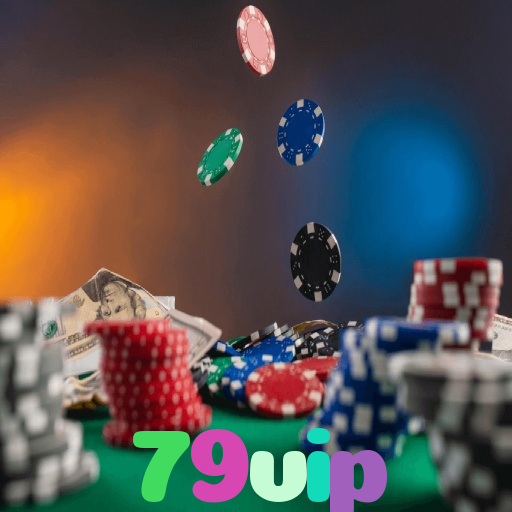 79vip: Aposta Facilmente com Funcionalidades Completas no Aplicativo Móvel