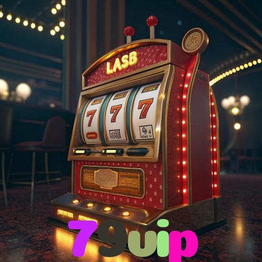 79vip: Aposta Facilmente com Funcionalidades Completas no Aplicativo Móvel