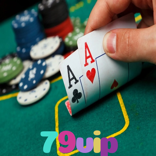 79vip: Aposta Facilmente com Funcionalidades Completas no Aplicativo Móvel