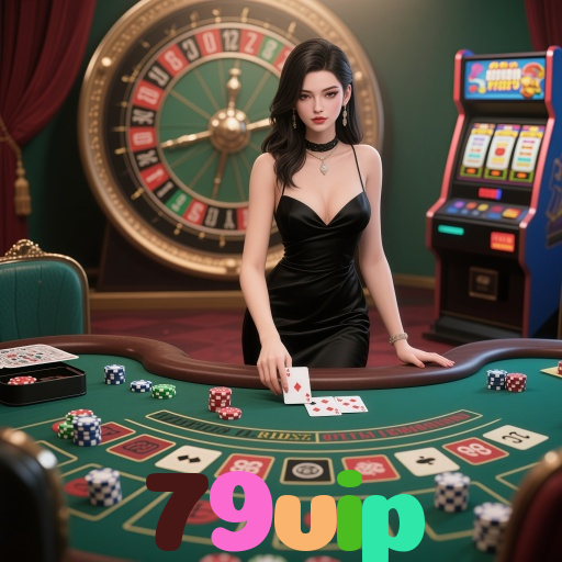 79vip: Aposta Facilmente com Funcionalidades Completas no Aplicativo Móvel