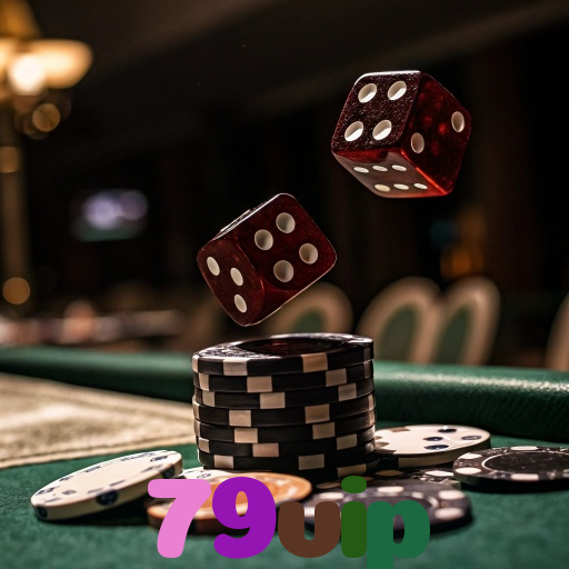79vip: Aposta Facilmente com Funcionalidades Completas no Aplicativo Móvel