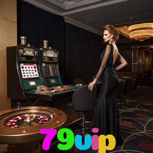 79vip: Aposta Facilmente com Funcionalidades Completas no Aplicativo Móvel