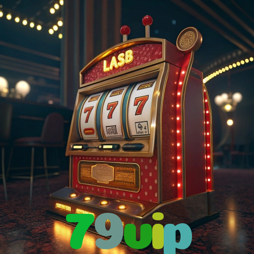 79vip: Aposta Facilmente com Funcionalidades Completas no Aplicativo Móvel