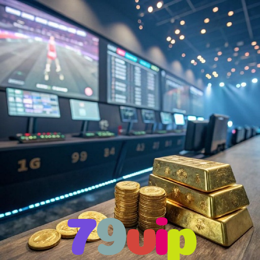 79vip: Aposta Facilmente com Funcionalidades Completas no Aplicativo Móvel