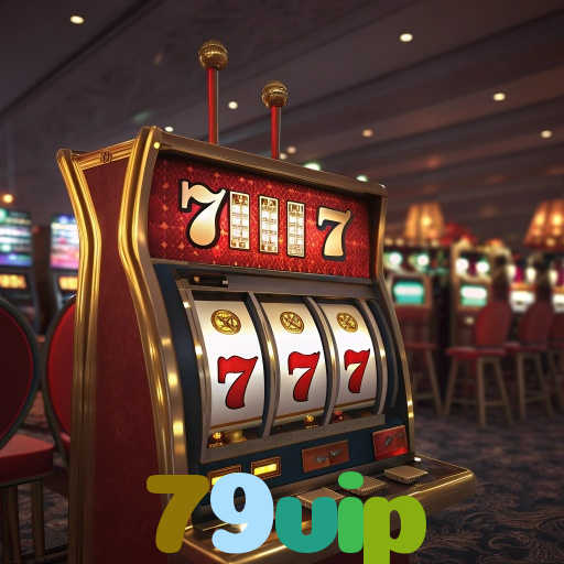 79vip: Aposta Facilmente com Funcionalidades Completas no Aplicativo Móvel