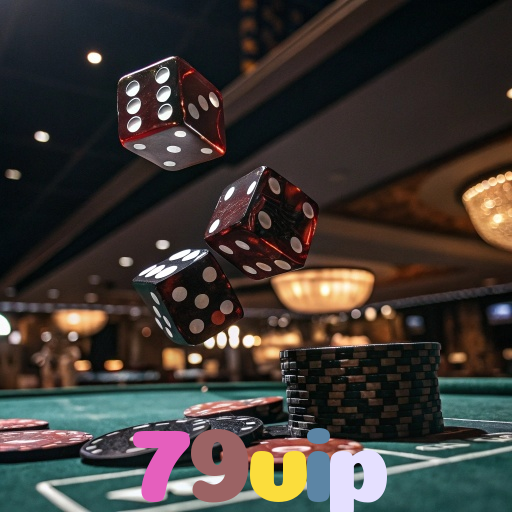 79vip: Aposta Facilmente com Funcionalidades Completas no Aplicativo Móvel