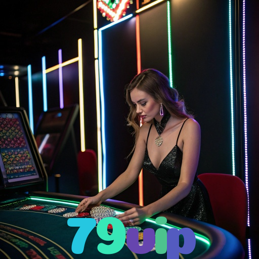 79vip: Aposta Facilmente com Funcionalidades Completas no Aplicativo Móvel