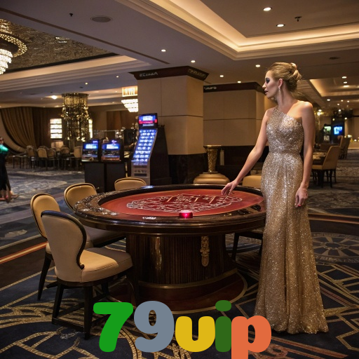 79vip: Aposta Facilmente com Funcionalidades Completas no Aplicativo Móvel