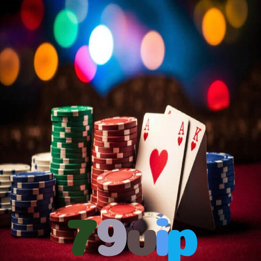 79vip: Aposta Facilmente com Funcionalidades Completas no Aplicativo Móvel