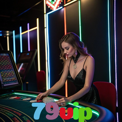 79vip: Aposta Facilmente com Funcionalidades Completas no Aplicativo Móvel