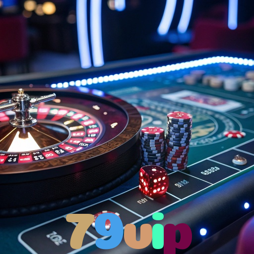 79vip: Aposta Facilmente com Funcionalidades Completas no Aplicativo Móvel