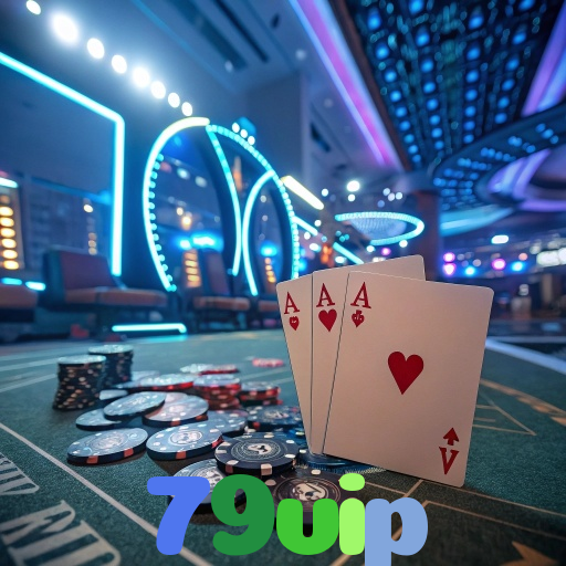79vip: Aposta Facilmente com Funcionalidades Completas no Aplicativo Móvel