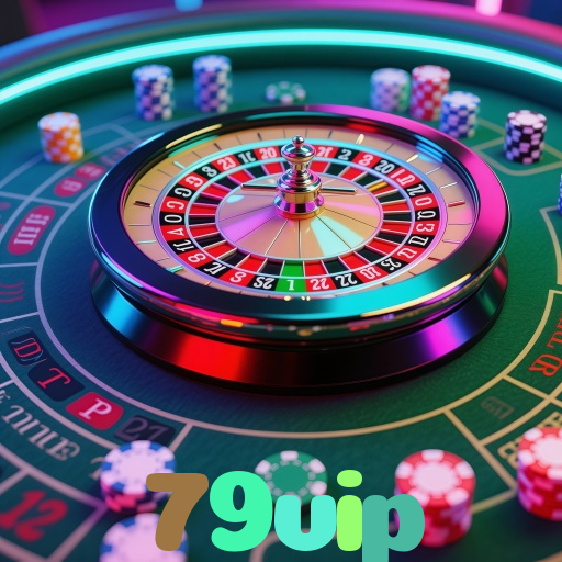 79vip: Aposta Facilmente com Funcionalidades Completas no Aplicativo Móvel