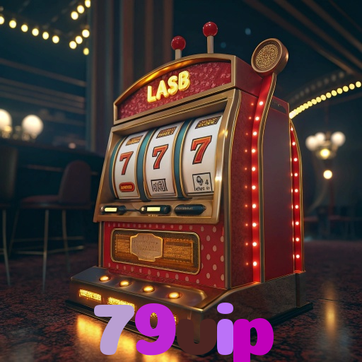 79vip: Aposta Facilmente com Funcionalidades Completas no Aplicativo Móvel