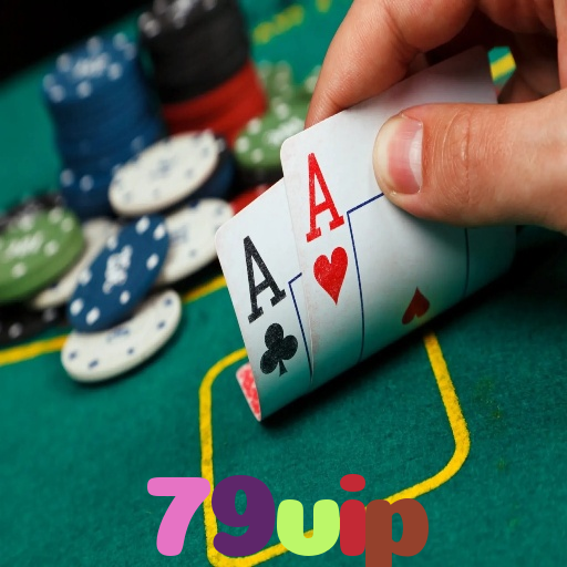 79vip: Aposta Facilmente com Funcionalidades Completas no Aplicativo Móvel