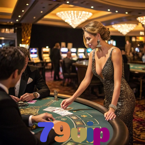 79vip: Aposta Facilmente com Funcionalidades Completas no Aplicativo Móvel