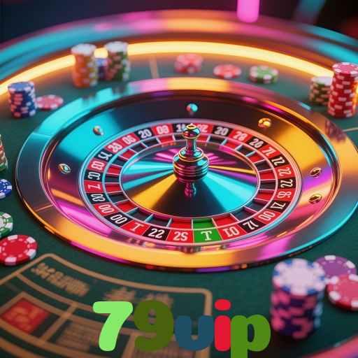 79vip: Aposta Facilmente com Funcionalidades Completas no Aplicativo Móvel
