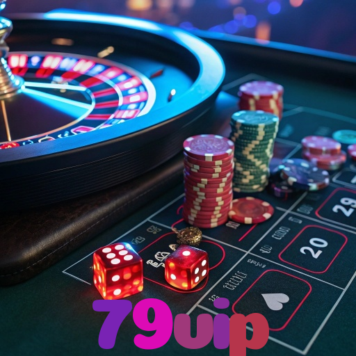 79vip: Aposta Facilmente com Funcionalidades Completas no Aplicativo Móvel