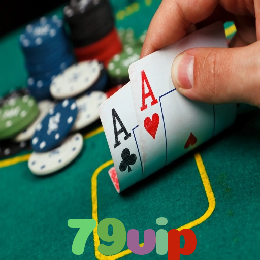 79vip: Aposta Facilmente com Funcionalidades Completas no Aplicativo Móvel