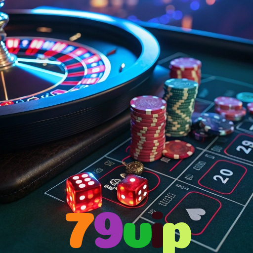 79vip: Aposta Facilmente com Funcionalidades Completas no Aplicativo Móvel