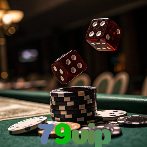 79vip: Aposta Facilmente com Funcionalidades Completas no Aplicativo Móvel