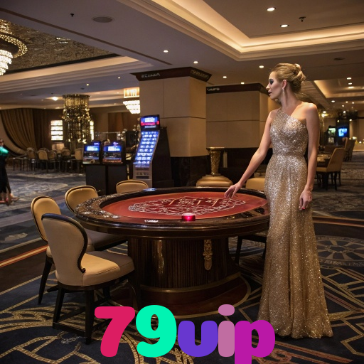 79vip: Aposta Facilmente com Funcionalidades Completas no Aplicativo Móvel