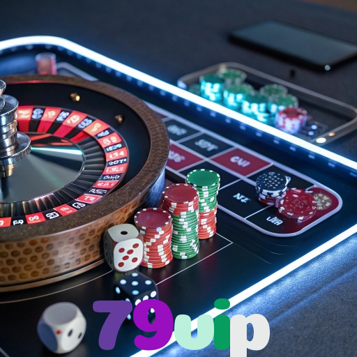 79vip: Aposta Facilmente com Funcionalidades Completas no Aplicativo Móvel