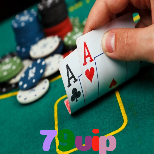 79vip: Aposta Facilmente com Funcionalidades Completas no Aplicativo Móvel