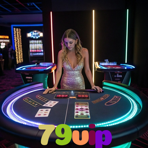 79vip: Aposta Facilmente com Funcionalidades Completas no Aplicativo Móvel
