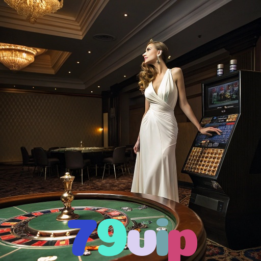 79vip: Aposta Facilmente com Funcionalidades Completas no Aplicativo Móvel