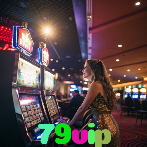 79vip: Aposta Facilmente com Funcionalidades Completas no Aplicativo Móvel