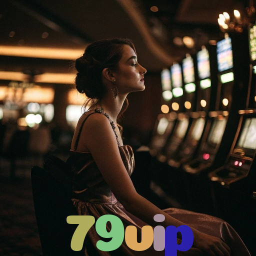 79vip: Aposta Facilmente com Funcionalidades Completas no Aplicativo Móvel