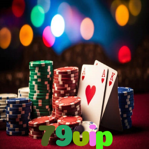 79vip: Aposta Facilmente com Funcionalidades Completas no Aplicativo Móvel