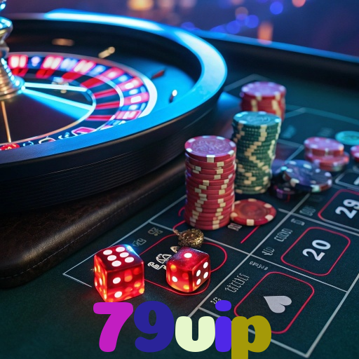 79vip: Aposta Facilmente com Funcionalidades Completas no Aplicativo Móvel