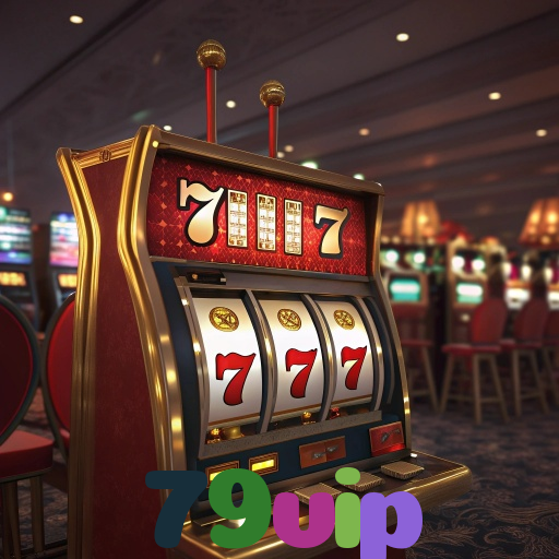 79vip: Aposta Facilmente com Funcionalidades Completas no Aplicativo Móvel