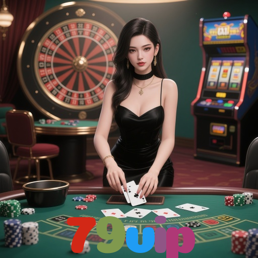 79vip: Aposta Facilmente com Funcionalidades Completas no Aplicativo Móvel