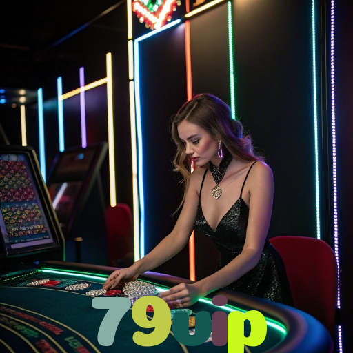 79vip: Aposta Facilmente com Funcionalidades Completas no Aplicativo Móvel