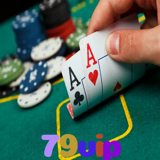 79vip: Aposta Facilmente com Funcionalidades Completas no Aplicativo Móvel