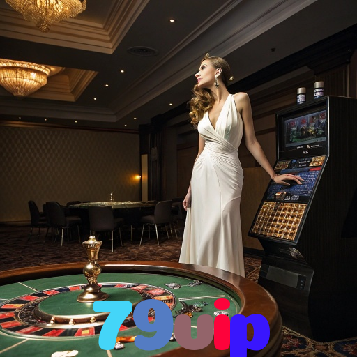 79vip: Aposta Facilmente com Funcionalidades Completas no Aplicativo Móvel