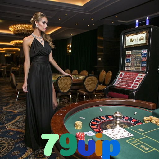 79vip: Aposta Facilmente com Funcionalidades Completas no Aplicativo Móvel
