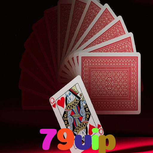 79vip: Aposta Facilmente com Funcionalidades Completas no Aplicativo Móvel
