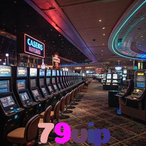 79vip: Aposta Facilmente com Funcionalidades Completas no Aplicativo Móvel