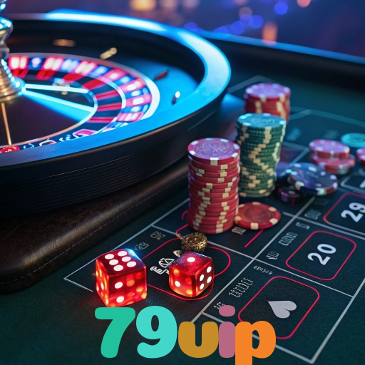 79vip: Aposta Facilmente com Funcionalidades Completas no Aplicativo Móvel