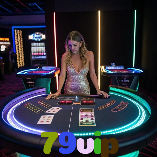 79vip: Aposta Facilmente com Funcionalidades Completas no Aplicativo Móvel